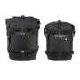 Sistema de bolsas US-COMBO 30 DryPack de Kriega