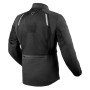 Chaqueta Revit Levante 2 H2O