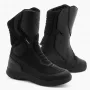 Botas Pulse H2O de Revit