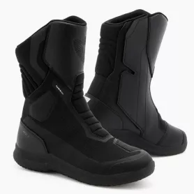 Botas de moto para mujer - MotoCenter