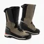 Botas Revit Discovery Goretex