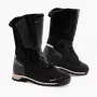 Botas Revit Discovery Goretex