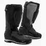 Botas Revit Expedition Goretex