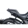 Shad 3P System mount for Ducati Diavel 1200