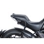 Fijación 3P System de Shad para Ducati Diavel 1200