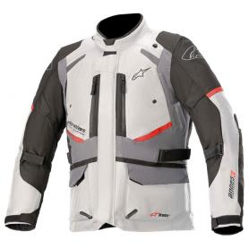 Chaqueta Andes V3 Drystar® de Alpinestars