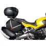 Fijación 3P System de SHAD para Honda CB650F Y CBR650F (13-18)