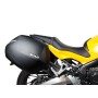 Fijación 3P System de SHAD para Honda CB650F Y CBR650F (13-18)