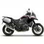Shad 3P System for Honda Crosstourer