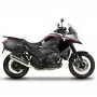 Shad 3P System for Honda Crosstourer