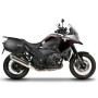 Shad 3P System for Honda Crosstourer