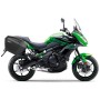 Shad 3P System mount for Kawasaki Versys 650 (2015 onwards)