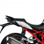 Shad 3P System mount for BMW R1200 R/RS