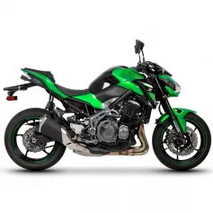 Fijación 3P System de Shad para Kawasaki Z900