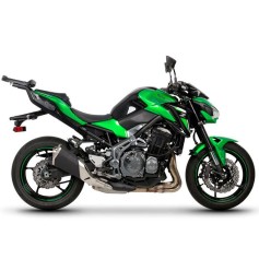 Shad Top Master Top Case Mount for KAWASAKI Z 900
