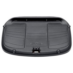 Shad D1B40PAR Medium Universal Rack