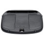 Shad D1B40PAR Medium Universal Rack