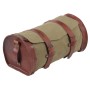 Bolsa trasera LEGACY de Hepco-Becker