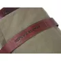 Legacy Bag by Hepco-Becker