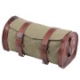 Bolsa trasera LEGACY de Hepco-Becker
