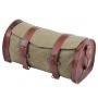 Bolsa trasera LEGACY de Hepco-Becker
