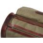 Bolsa trasera LEGACY de Hepco-Becker