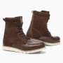 Revit Mohawk 3 Boots: Safety and Comfort for Demanding Bikers
