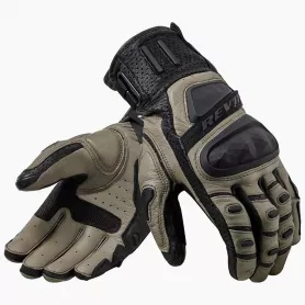 Guantes Revit Cayenne 2 - Arena