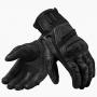 Guantes Revit Cayenne 2
