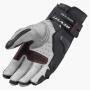 Guantes Revit Cayenne 2