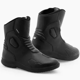 Botas Revit Fuse H2O