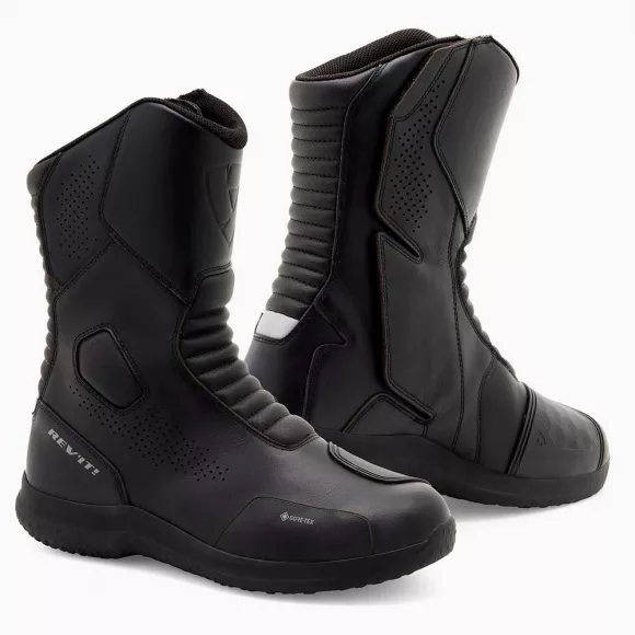 Botas Revit Link Goretex