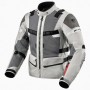 Chaqueta Revit Cayenne 2