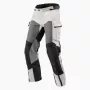 Pantalón Revit Cayenne 2