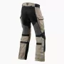 Pantalón Revit Cayenne 2