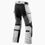 Pantalón Revit Cayenne 2