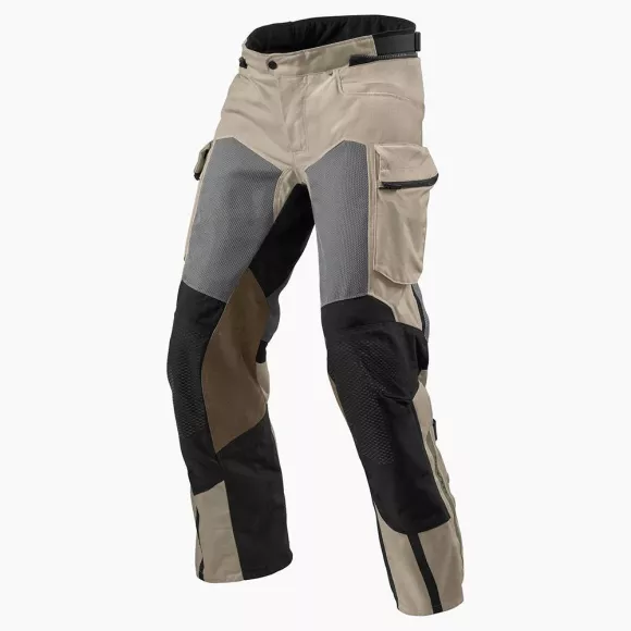 Revit Cayenne 2 pant
