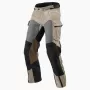 Revit Cayenne 2 pant