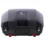 Hepco&Becker Junior 55L Topcase