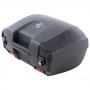 Hepco&Becker Junior 55L Topcase