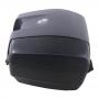 Topcase Junior 55L de Hepco&Becker