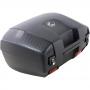 Hepco&Becker Junior 55L Topcase