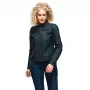 Chaqueta Dainese Razón 2 Lady