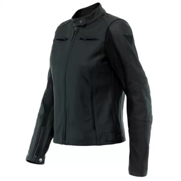 Chaqueta Dainese Razón 2 Lady