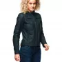 Chaqueta Dainese Razón 2 Lady