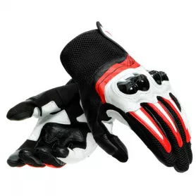 Guantes Dainese Mig 3 Unisex