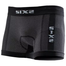 Boxer BOX6 underwear de SIXS