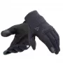 Guante Dainese Guantes AThene Tex