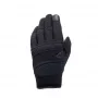 Guante Dainese Guantes AThene Tex