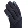 Guante Dainese Guantes AThene Tex